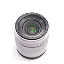 Sony Mirrorless Interchangeable Lens Cameras Nex-5 Oss 18-55Mm