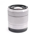 Sony Mirrorless Interchangeable Lens Cameras Nex-5 Oss 18-55Mm