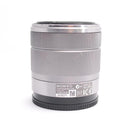Sony Mirrorless Interchangeable Lens Cameras Nex-5 Oss 18-55Mm