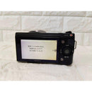 Sony Mirrorless Interchangeable Lens Cameras Nex-5 Oss 18-55Mm