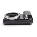 Sony Mirrorless Interchangeable Lens Cameras Nex-5 Oss 18-55Mm