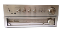 Onkyo Radio Tuner A-100 T-100