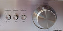 Onkyo Radio Tuner A-100 T-100