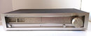 Onkyo Radio Tuner A-100 T-100