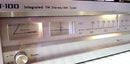Onkyo Radio Tuner A-100 T-100