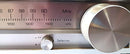 Onkyo Radio Tuner A-100 T-100