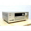 Onkyo Av Amplifier A-Sv640