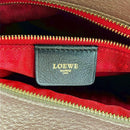 Borse Loewe