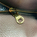Borse Loewe