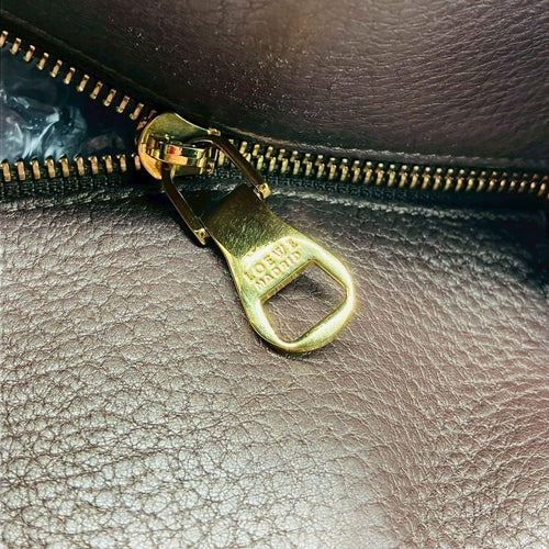 Borse Loewe