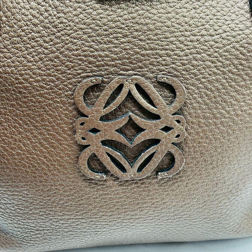 Borse Loewe