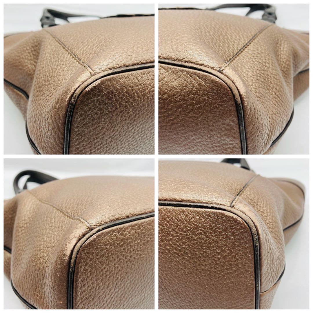 Borse Loewe