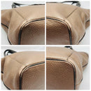 Borse Loewe