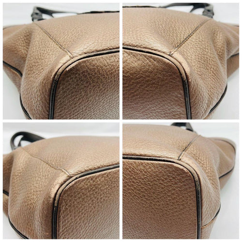 Borse Loewe