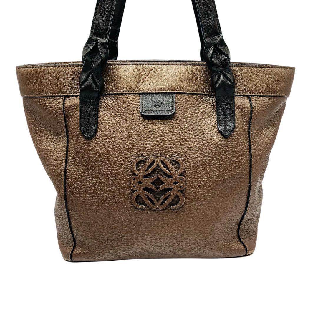 Borse Loewe