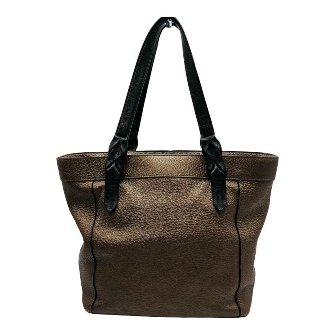 Borse Loewe