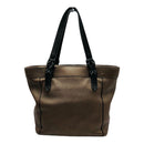 Borse Loewe