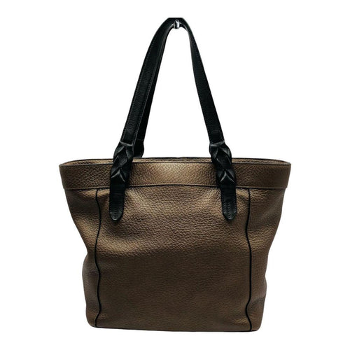 Borse Loewe