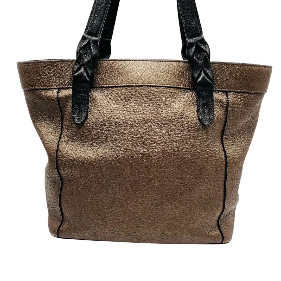Borse Loewe