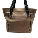 Borse Loewe