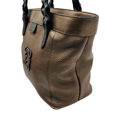 Borse Loewe