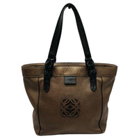 Borse Loewe