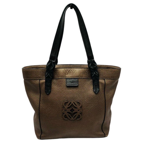 Borse Loewe