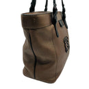 Borse Loewe