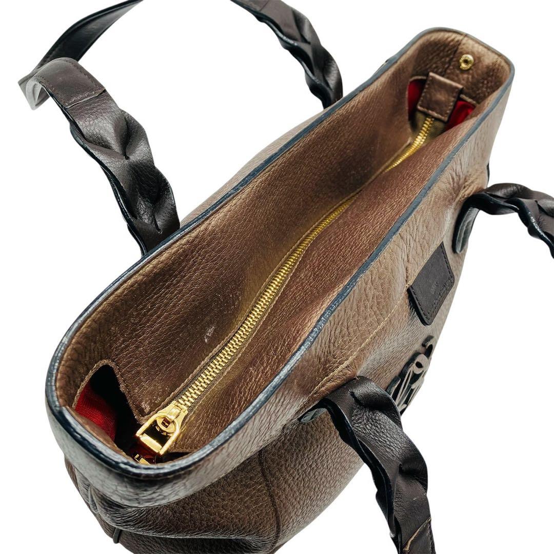Borse Loewe