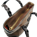 Borse Loewe