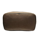Borse Loewe