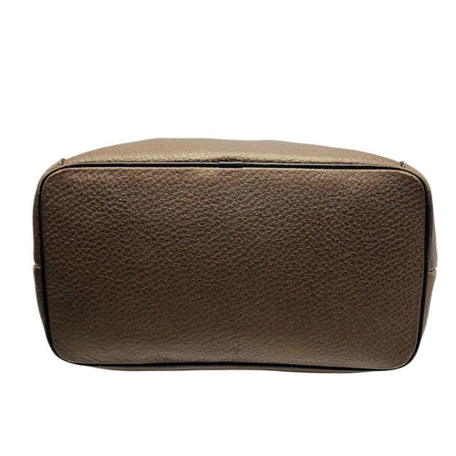 Borse Loewe