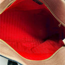 Borse Loewe