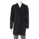 Comme Des Garcons Homme Plus Cardigan 2020Aw Pf-N019 L