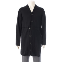 Comme Des Garcons Homme Plus Cardigan 2020Aw Pf-N019 L