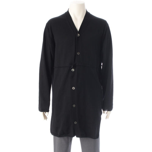 Comme Des Garcons Homme Plus Cardigan 2020Aw Pf-N019 L