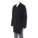 Comme Des Garcons Homme Plus Cardigan 2020Aw Pf-N019 L