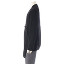 Comme Des Garcons Homme Plus Cardigan 2020Aw Pf-N019 L
