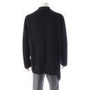 Comme Des Garcons Homme Plus Cardigan 2020Aw Pf-N019 L