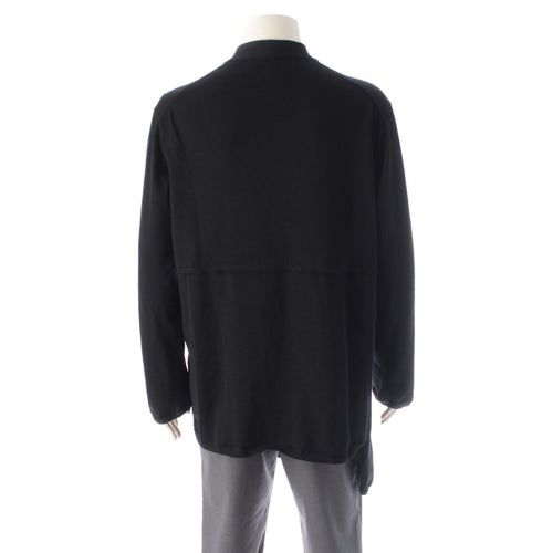 Comme Des Garcons Homme Plus Cardigan 2020Aw Pf-N019 L