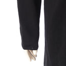 Comme Des Garcons Homme Plus Cardigan 2020Aw Pf-N019 L
