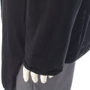 Comme Des Garcons Homme Plus Cardigan 2020Aw Pf-N019 L