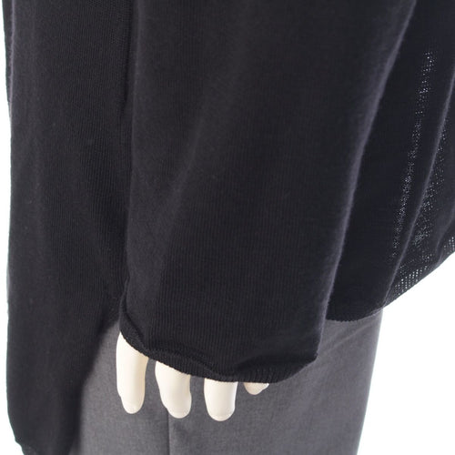 Comme Des Garcons Homme Plus Cardigan 2020Aw Pf-N019 L