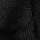 Comme Des Garcons Homme Plus Cardigan 2020Aw Pf-N019 L