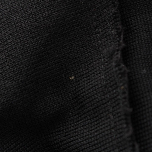 Comme Des Garcons Homme Plus Cardigan 2020Aw Pf-N019 L
