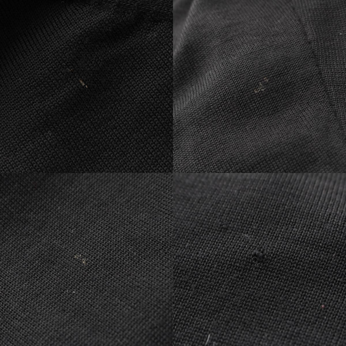 Comme Des Garcons Homme Plus Cardigan 2020Aw Pf-N019 L
