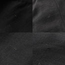 Comme Des Garcons Homme Plus Cardigan 2020Aw Pf-N019 L