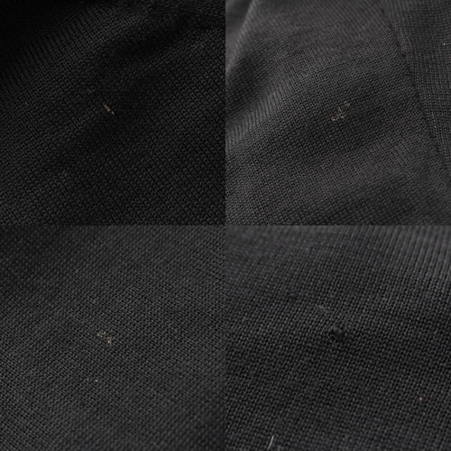 Comme Des Garcons Homme Plus Cardigan 2020Aw Pf-N019 L