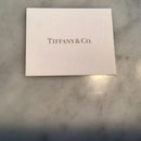 Tiffany Rings K18