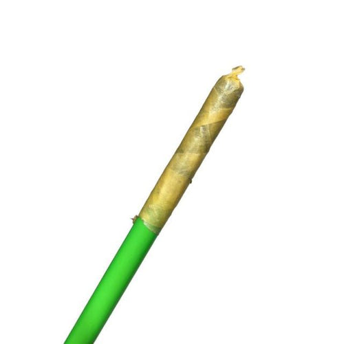 Shaft Attas 4U 8 S)B